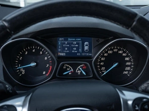 Внедорожник Ford Kuga 2014 года, 1149000 рублей, Нижний Новгород