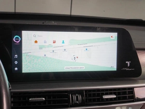 Внедорожник Chery Tiggo 8 Pro Max 2023 года, 2649000 рублей, Воронеж