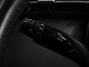 Внедорожник Hyundai Tucson 2021 года, 3189000 рублей, Тюмень
