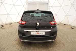 Компактвэн Renault Scenic 2019 года, 1499000 рублей, Обнинск