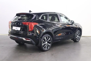 Внедорожник Haval Jolion 2022 года, 1760000 рублей, Брянск