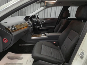 Универсал Mercedes-benz E-класс 2012 года, 1300000 рублей, Красноярск