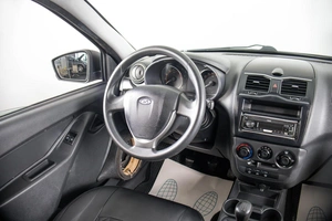 Лифтбек ВАЗ (LADA) Granta 2021 года, 799000 рублей, Пермь