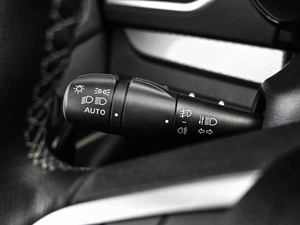 Седан ВАЗ (LADA) Vesta 2024 года, 1669000 рублей, Кирилловка