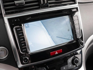 Внедорожник Haval H6 2017 года, 1599000 рублей, Тюмень