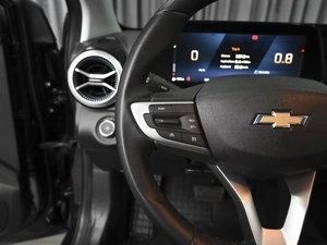 Седан Chevrolet Monza 2023 года, 1764000 рублей, Ставрополь