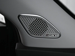 Внедорожник OMODA C5 2022 года, 2049000 рублей, Аксай