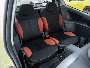 Хетчбэк Citroen C2 2004 года, 265700 рублей, Ставрополь