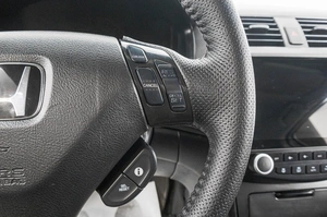 Седан Honda Accord 2004 года, 929000 рублей, Барнаул