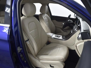 Внедорожник Mercedes-benz GLC-класс 2019 года, 3657900 рублей, Казань