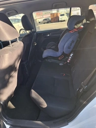 Универсал Toyota Corolla Fielder 2016 года, 1205000 рублей, Красноярск