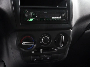 Седан ВАЗ (LADA) Granta 2023 года, 899000 рублей, Минеральные Воды