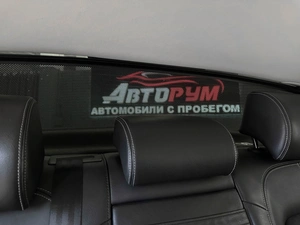 Седан Volkswagen Passat CC 2013 года, 1530000 рублей, Красноярск