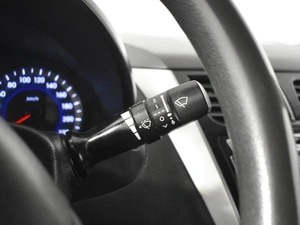 Седан Hyundai Solaris 2015 года, 1099900 рублей, Казань