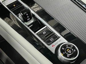 Внедорожник Volkswagen Teramont 2023 года, 6695000 рублей, Красноярск