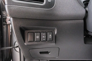 Внедорожник Nissan X-Trail 2011 года, 1299000 рублей, Красноярск