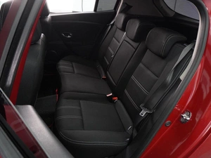 Хетчбэк Renault Megane 2013 года, 699000 рублей, Воронеж