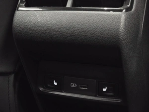 Внедорожник Geely Coolray 2024 года, 2400000 рублей, Красноярск