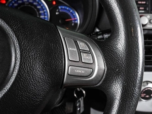 Внедорожник Subaru Forester 2008 года, 999000 рублей, Воронеж