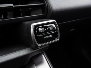 Внедорожник Toyota RAV4 2026 года, 4650000 рублей, Краснодар