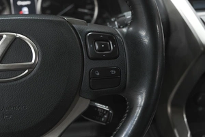 Внедорожник Lexus NX 2014 года, 2479000 рублей, Новокузнецк