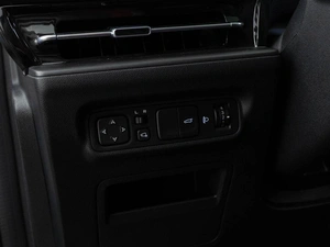 Внедорожник Changan UNI-S 2024 года, 2463444 рублей, Москва