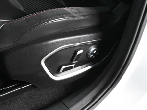 Внедорожник Geely Tugella 2022 года, 2599000 рублей, Аксай