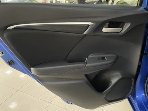 Хетчбэк Honda Fit 2013 года, 1197000 рублей, Солонцы