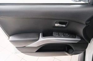 Внедорожник Mitsubishi Outlander 2010 года, 1259000 рублей, Красноярск