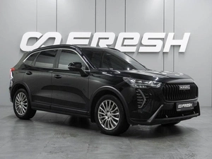 Внедорожник Haval Jolion 2024 года, 2355000 рублей, Воронеж