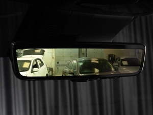 Внедорожник Hyundai Santa Fe 2024 года, 5980000 рублей, Тюмень