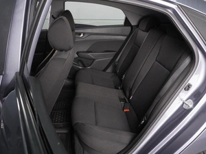 Седан Hyundai Solaris 2019 года, 1530000 рублей, Минеральные Воды