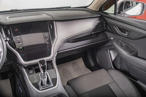 Универсал Subaru Outback 2022 года, 3369000 рублей, Томск