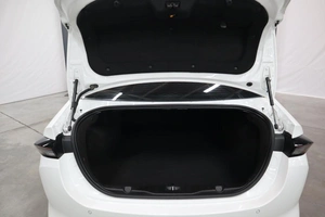 Седан Kaiyi E5 2023 года, 1540000 рублей, Курск
