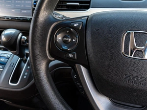 Минивэн Honda Freed 2018 года, 1550000 рублей, Краснодар