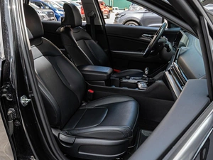 Внедорожник Kia Sportage 2022 года, 3250000 рублей, Краснодар