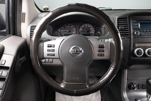 Пикап Nissan Navara 2012 года, 1479000 рублей, Оренбург