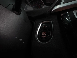 Седан BMW 3 серия 2016 года, 2264000 рублей, Воронеж