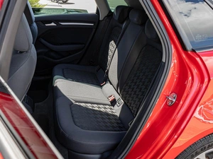 Хетчбэк Audi A3 2013 года, 1295000 рублей, Краснодар