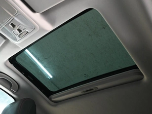 Внедорожник Dongfeng AX7 2019 года, 1499000 рублей, Аксай