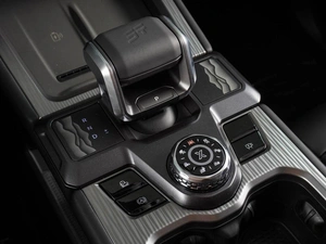 Внедорожник Jetour T1 2026 года, 4199900 рублей, Тюмень