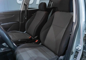 Хетчбэк Kia Rio X-Line 2018 года, 1469000 рублей, Петрозаводск