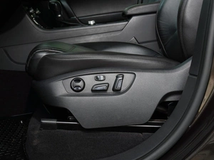 Внедорожник Volkswagen Touareg 2015 года, 2998000 рублей, Тверь