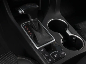 Внедорожник Kia Sportage 2018 года, 2070444 рублей, Омск