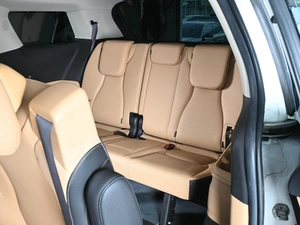 Минивэн Kia Carnival 2020 года, 4209000 рублей, Ростов-на-Дону