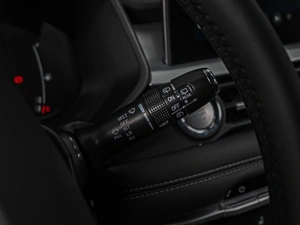 Внедорожник Chery Tiggo 7 Pro 2023 года, 1969000 рублей, Ставрополь