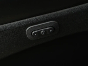 Внедорожник Jeep Grand Cherokee 2013 года, 2197077 рублей, Москва