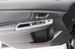 Хетчбэк Subaru Impreza 2012 года, 1249000 рублей, Красноярск