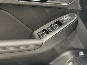 Внедорожник Haval Jolion 2026 года, 2649000 рублей, Красноярск