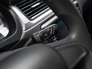 Лифтбек Skoda Rapid 2016 года, 890000 рублей, Краснодар